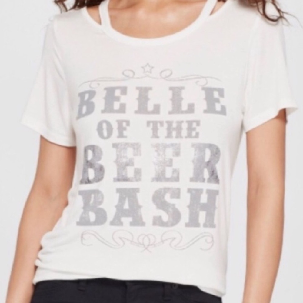 Belle of the Beer Bash🛍